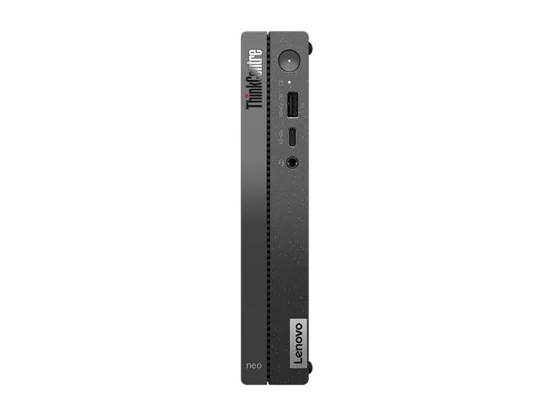 Lenovo ThinkCentre neo 50q Gen 4 - Intel Core i5-13420H, 8 G unten