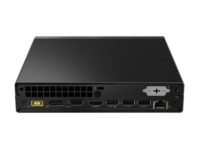 Lenovo ThinkCentre neo 50q Gen 4 - Intel Core i5-13420H, 8 G innen