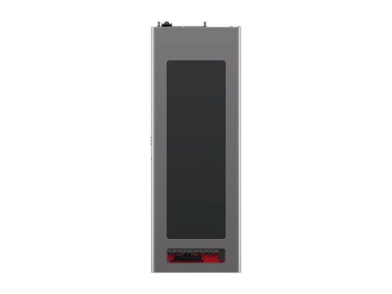 Lenovo ThinkStation P5 – Intel Xeon w3-2525, 32 GB RAM, 1 TB innen