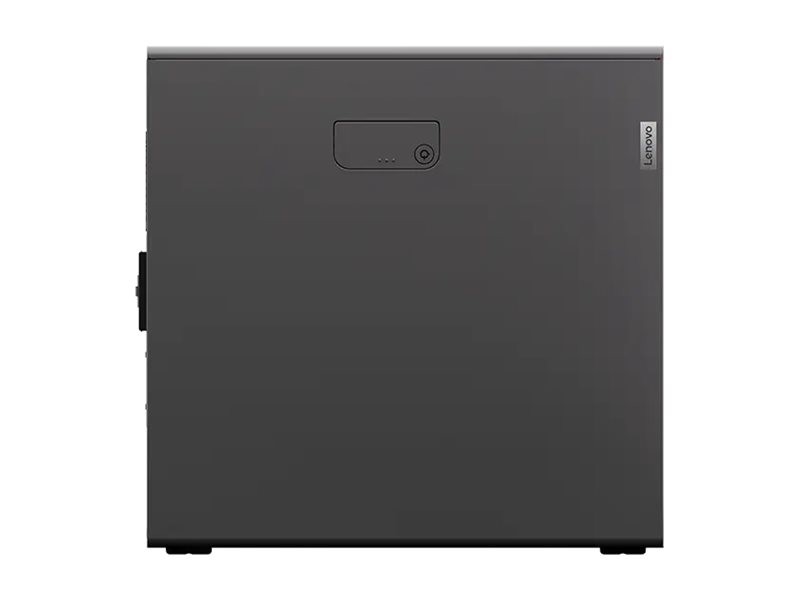 Lenovo ThinkStation P5 – Intel Xeon w3-2525, 32 GB RAM, 1 TB außen