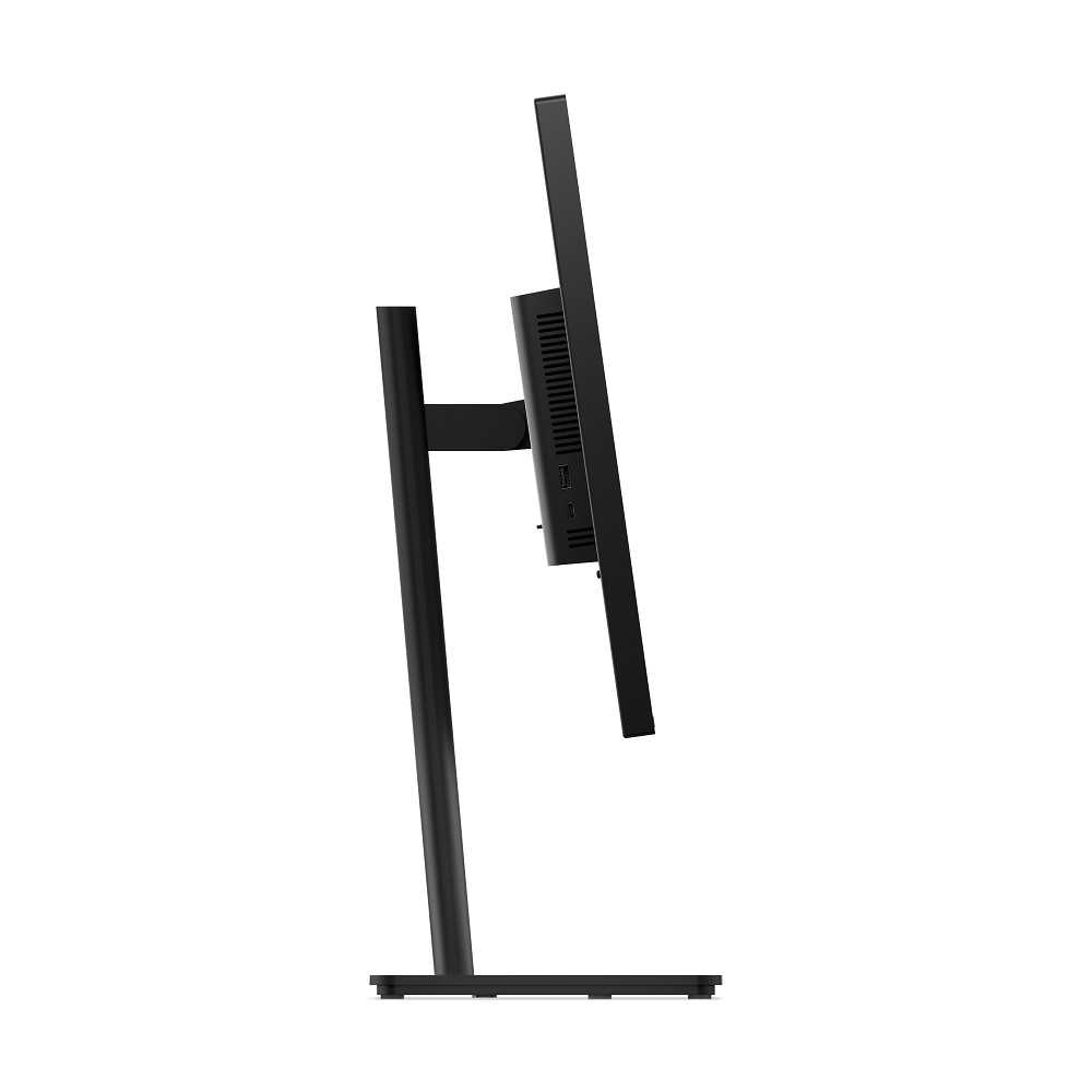 Lenovo ThinkVision T27Q-40 - 68,6 cm (27") oben