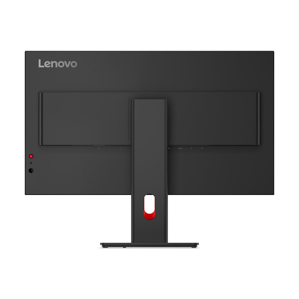 LENOVO ThinkVision T32UD-40 81,3cm (32") vorn rechts