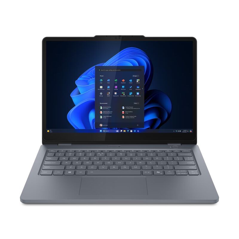 Lenovo 13w 2-in-1 Gen 3 141
