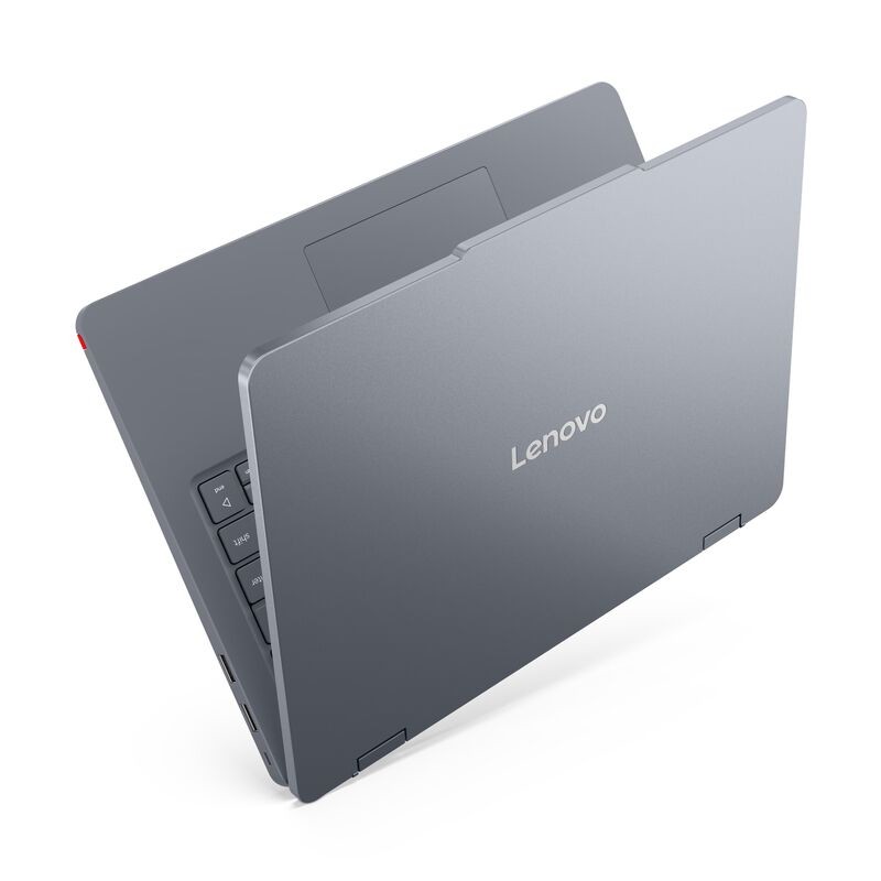 Lenovo 13w 2-in-1 Gen 3 unten