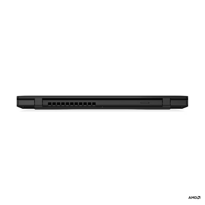 Lenovo ThinkPad L14 Gen 6 (AMD) – Ryzen 5 PRO 215, vorn links