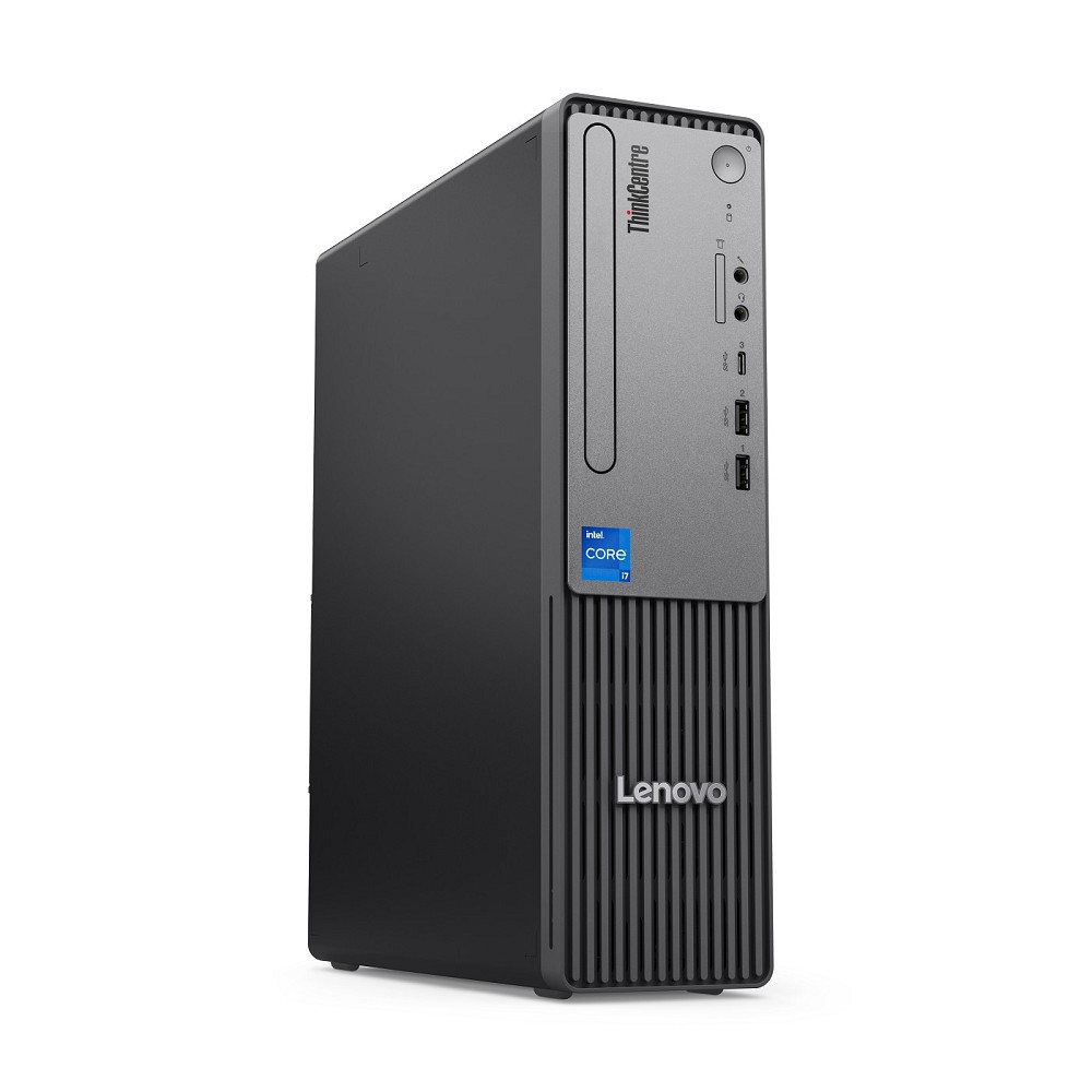 Lenovo ThinkCentre neo 50s Gen 5, Intel Core i5-14400, 16 GB RAM, 323
