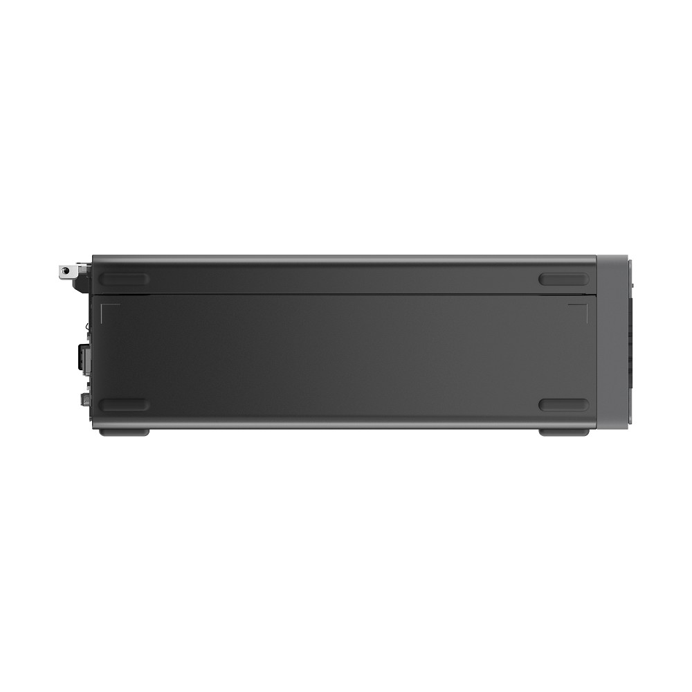 Lenovo ThinkCentre neo 50s Gen 5, Intel Core i5-14400, 16 GB links