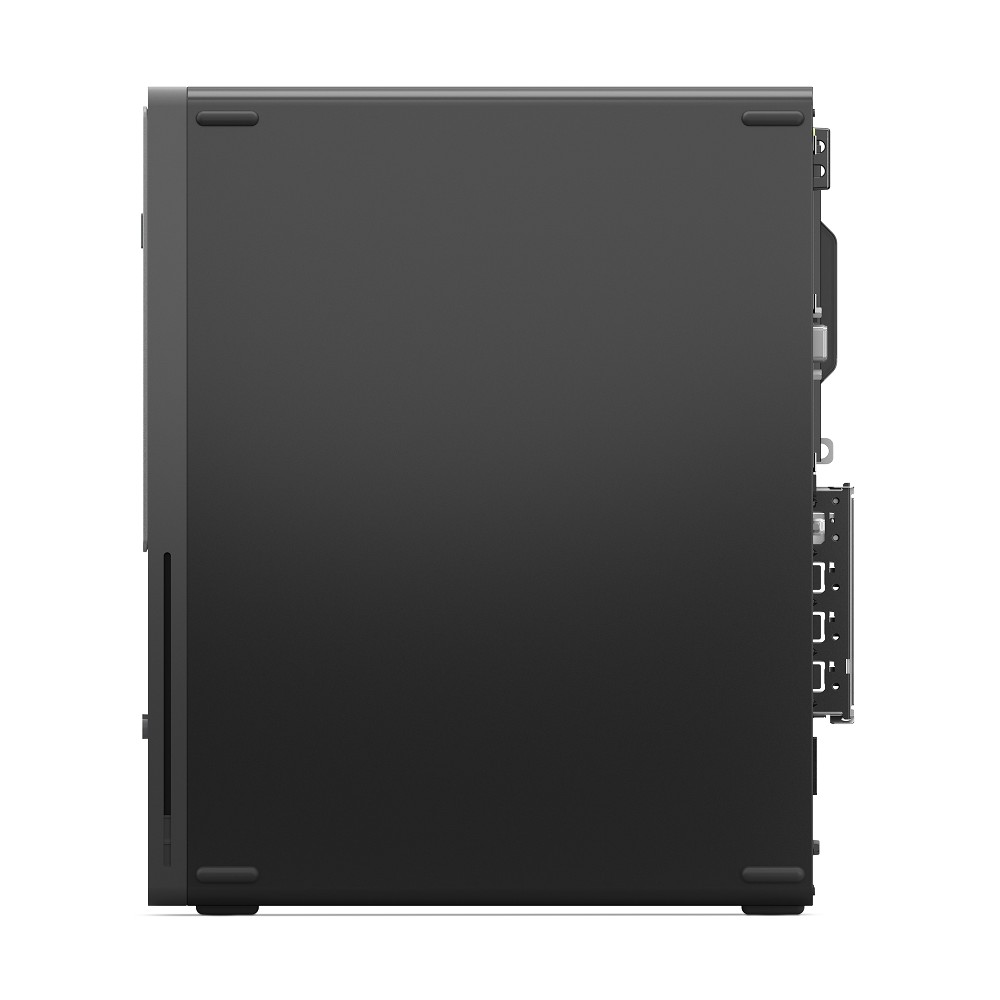 Lenovo ThinkCentre neo 50s Gen 5, Intel Core i5-14400, 16 GB rechts