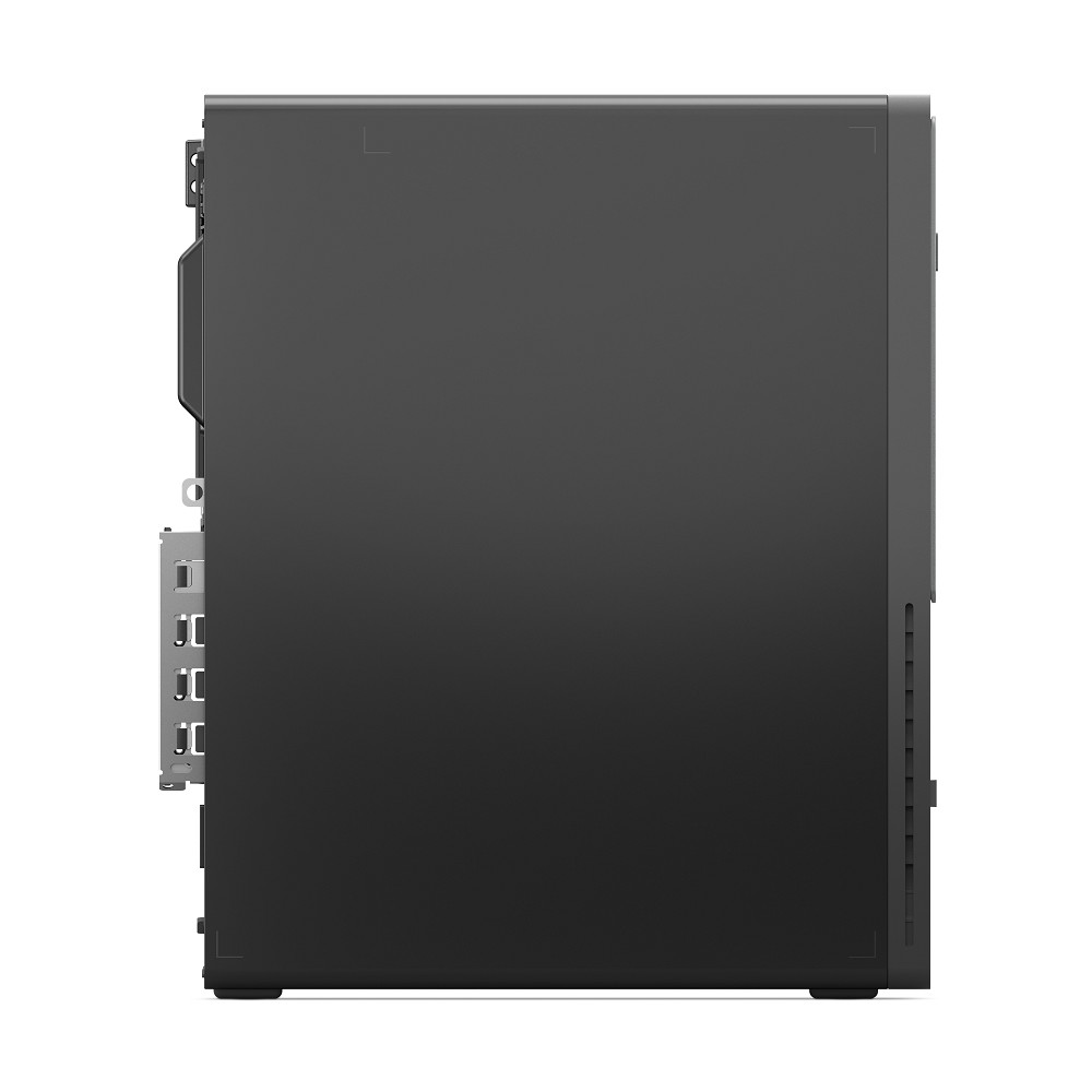 Lenovo ThinkCentre neo 50s Gen 5, Intel Core i5-14400, 16 GB oben