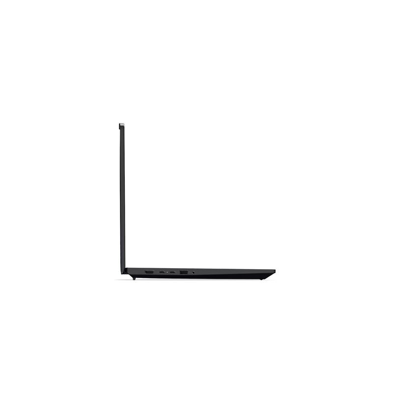Lenovo ThinkPad P16s Gen 4, 16", Core Ultra 7 255H, 64 GB RA links