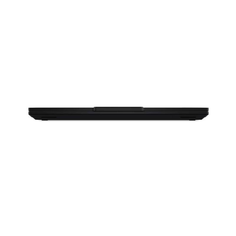 Lenovo ThinkPad P16s Gen 4, 16", Core Ultra 7 255H, 64 GB RA rechts