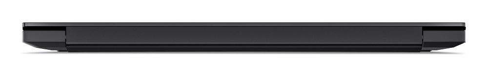 Lenovo ThinkPad T1g Gen 8, Core Ultra 7 255H (16") vorn rechts