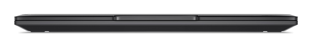 Lenovo ThinkPad T1g Gen 8, Core Ultra 7 255H (16") vorn links