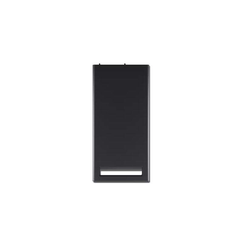 Lenovo ThinkStation P3 Tower Gen 2 – Intel Core Ultra 9 285K unten