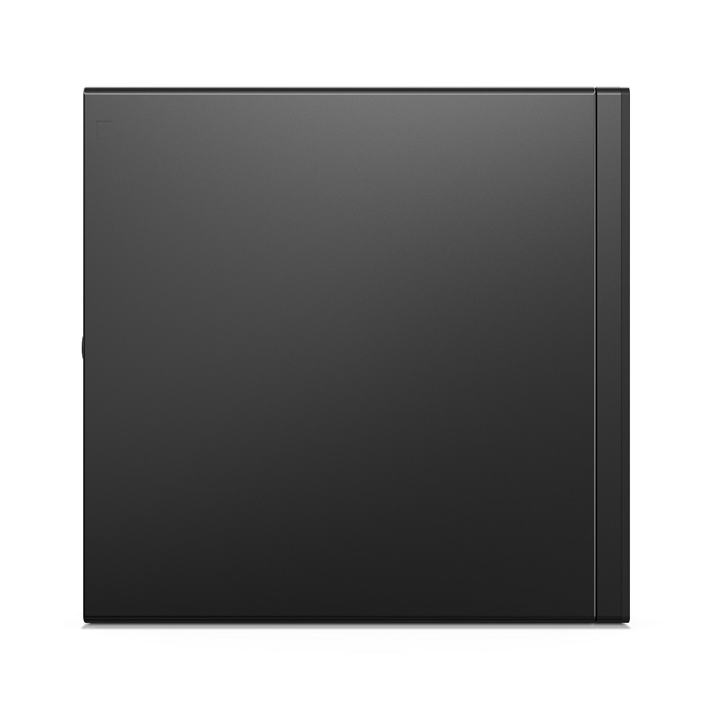 Lenovo ThinkCentre M75q Gen 5 Tiny, AMD Ryzen 5 8500GE, 16 G unten