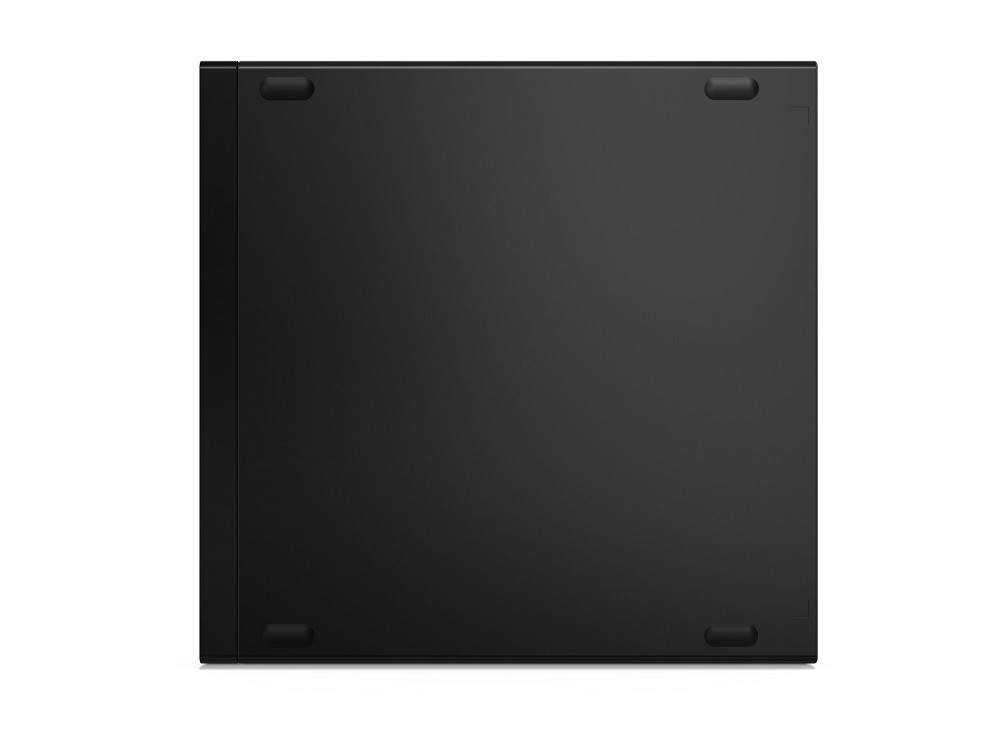 Lenovo ThinkCentre M70q Gen 5 - Tiny - i5 13400T, 16 GB RAM, links