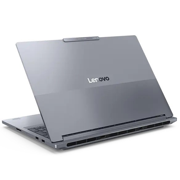 Lenovo ThinkBook 16p G6 IAX, 16", Core Ultra 7 255HX, 32 GB  rechts