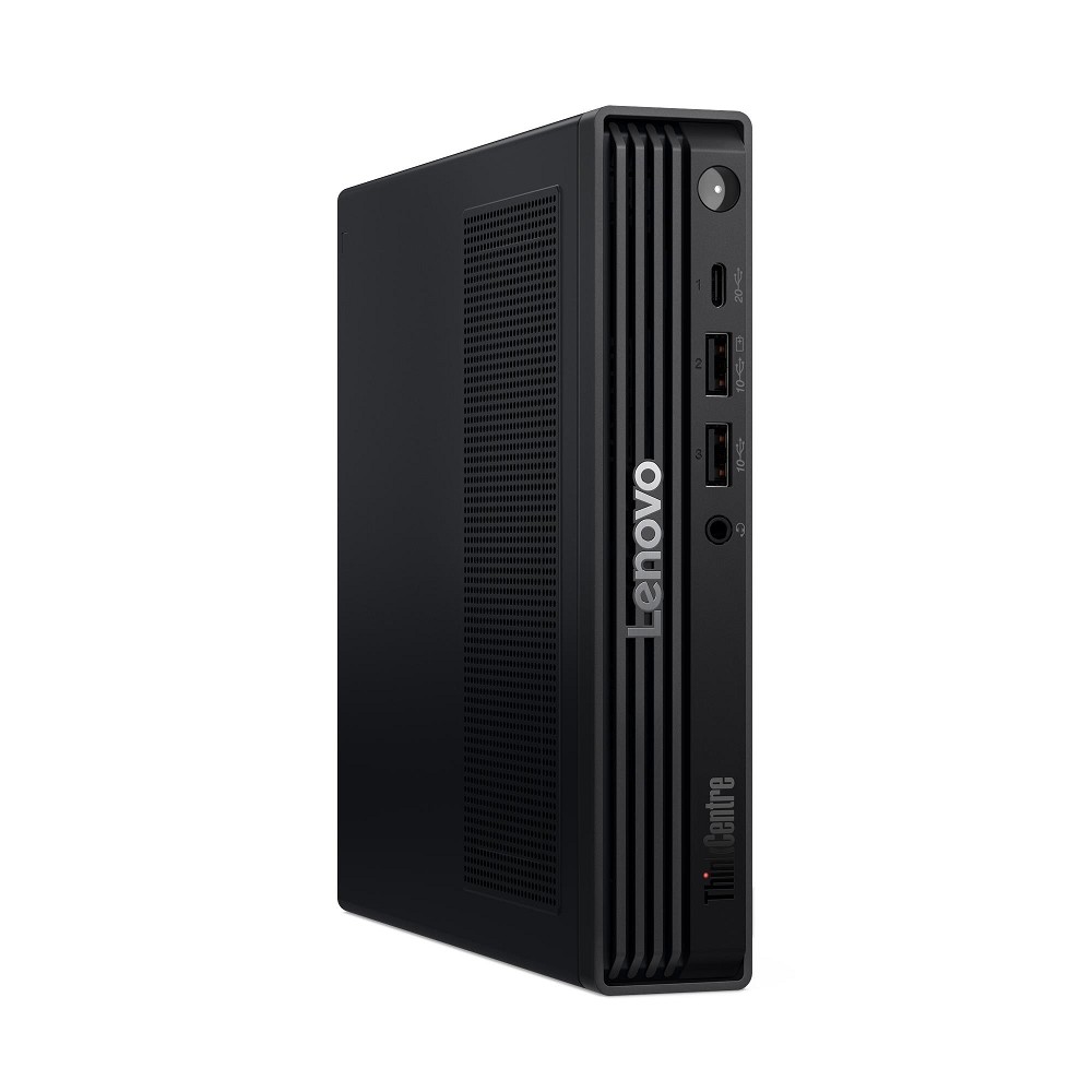 Lenovo ThinkCentre M90q Gen 6 – Intel Core Ultra 7