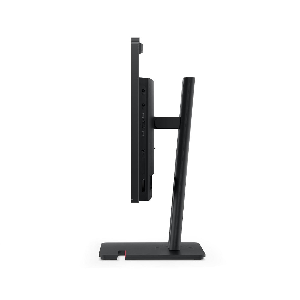 Lenovo ThinkCentre M90a Gen 6 - 23,8'', Intel Core Ultra 5 2 rechts