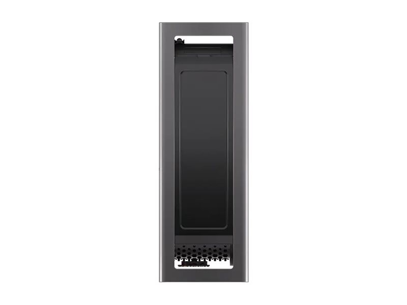 Lenovo ThinkStation P7 - Tower - 1 x Xeon rechts rechts