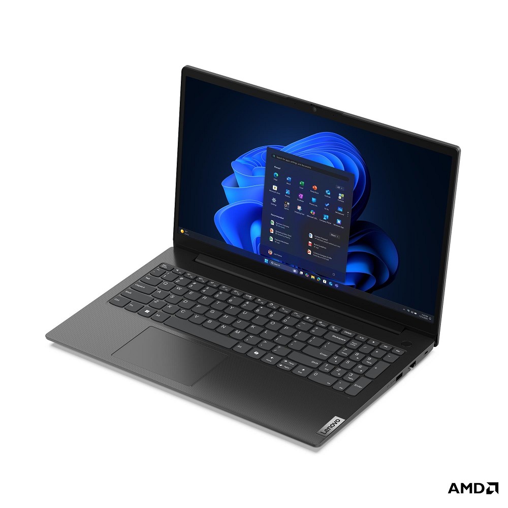 Lenovo V15 G6 ARP, 15,6" FHD IPS, AMD Ryzen 5 150, 32 GB RAM links