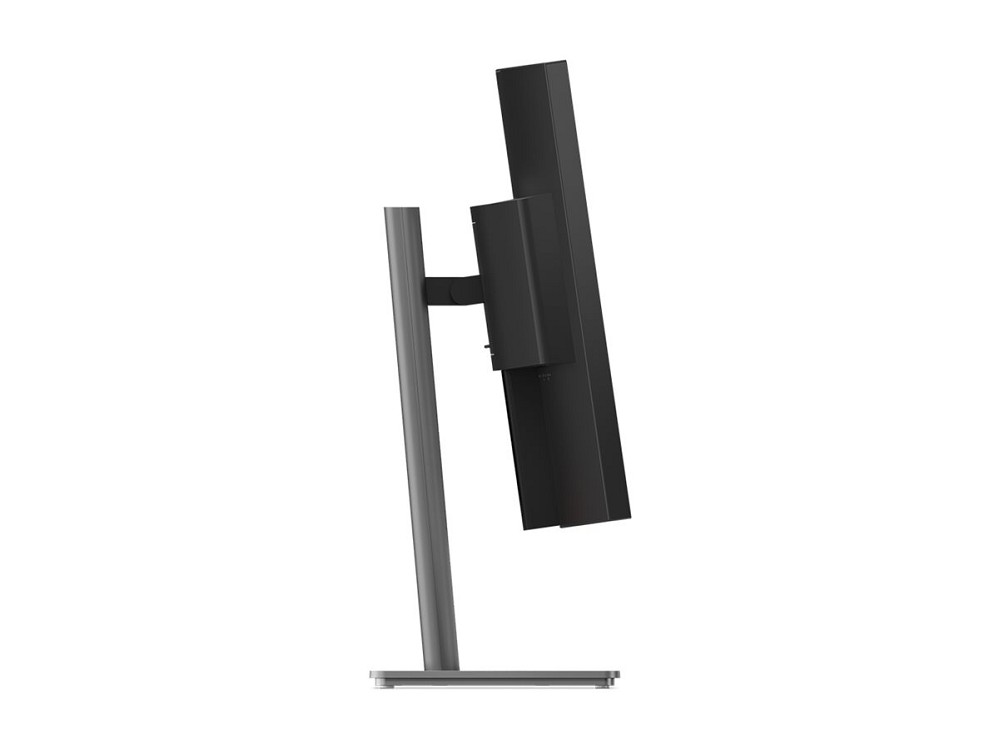Lenovo ThinkVision P40WD-40 - LED-Monitor - gebogen - 101.6  oben