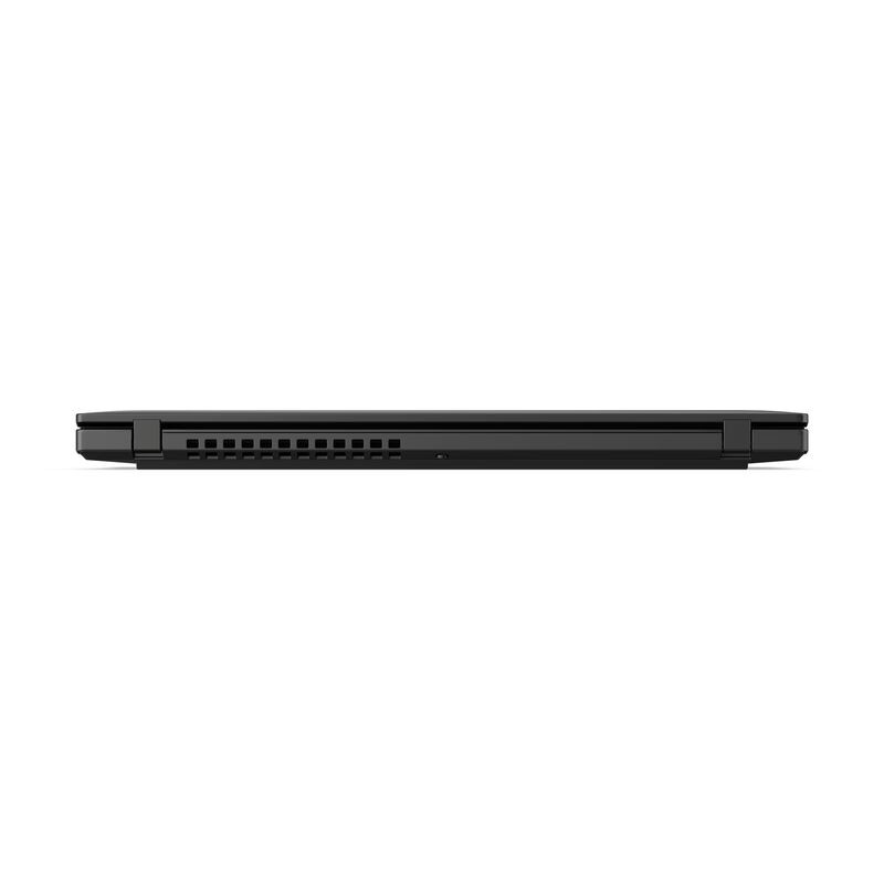 Lenovo ThinkPad P14s Gen 6 - AMD Ryzen AI 7 PRO 350 - AMD PR innen