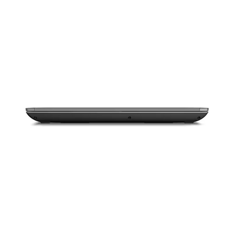 Lenovo ThinkPad P16 Gen 2 unten unten