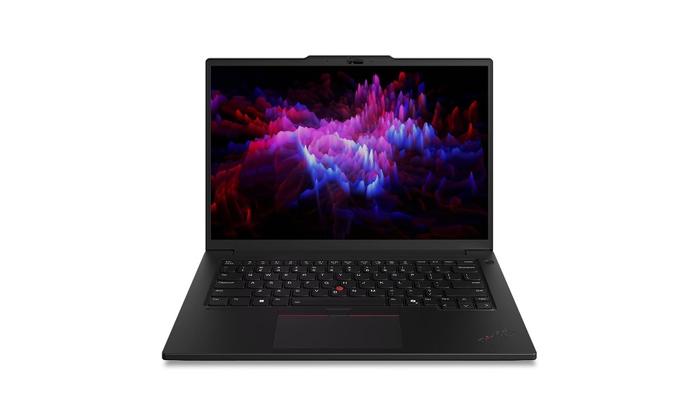 Lenovo ThinkPad P14s Gen 6 – 14,5", Intel Core Ultra 9 285H, 64 G 899