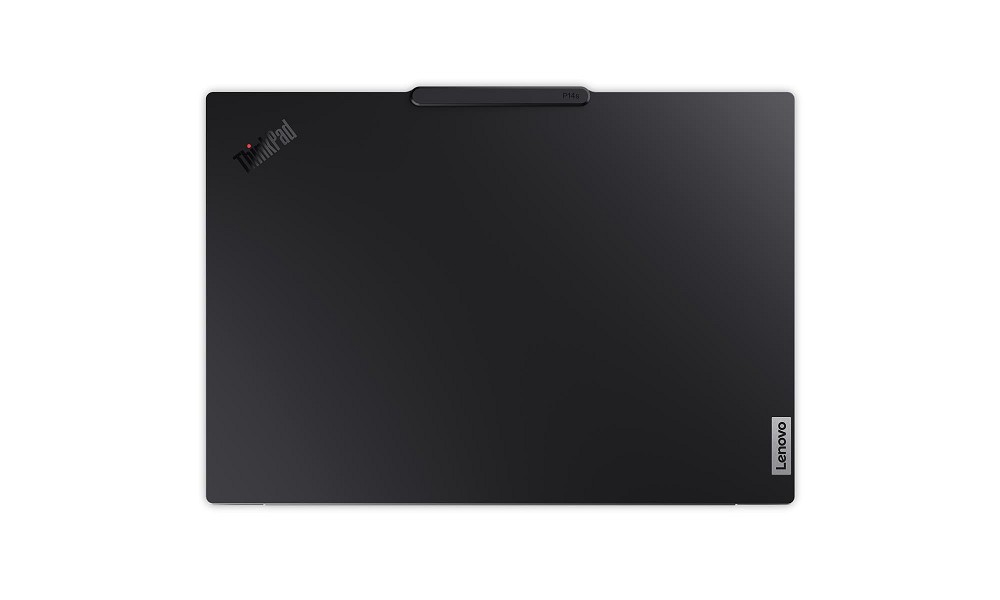 Lenovo ThinkPad P14s Gen 6 – 14,5", Intel Core Ultra 9 285H, links