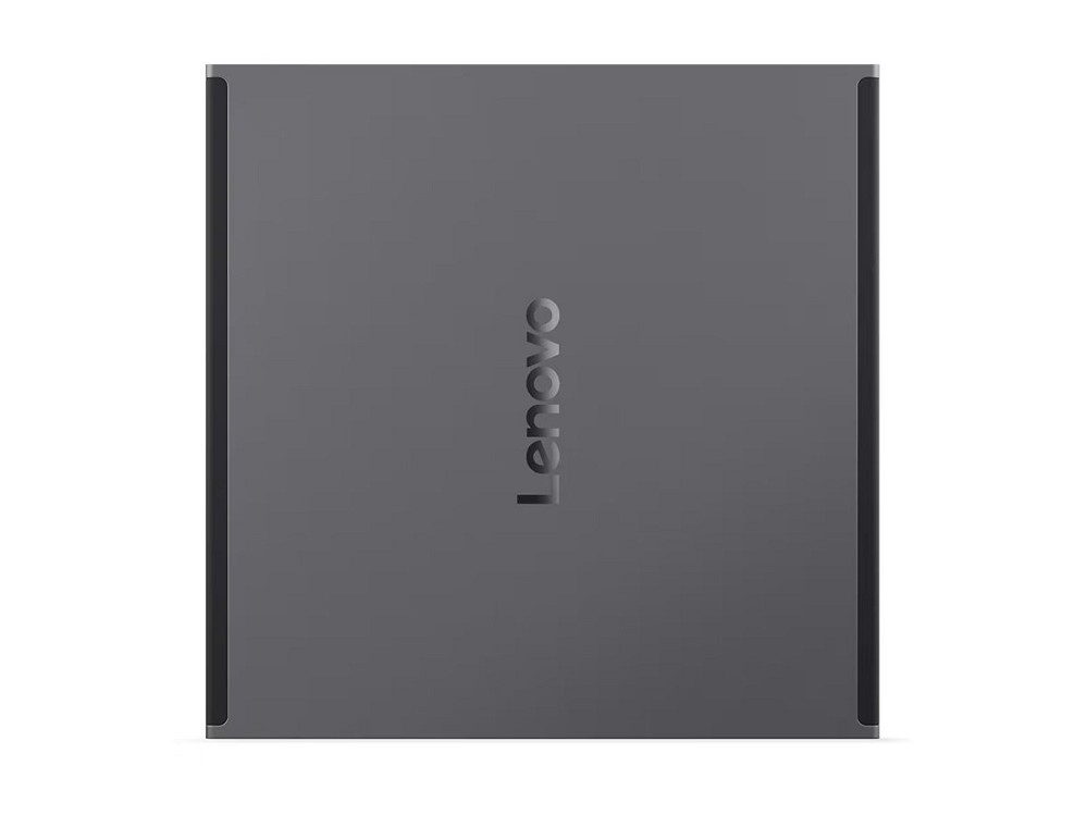 Lenovo ThinkStation PGX – NVIDIA Grace Blackwell Superchip,  links