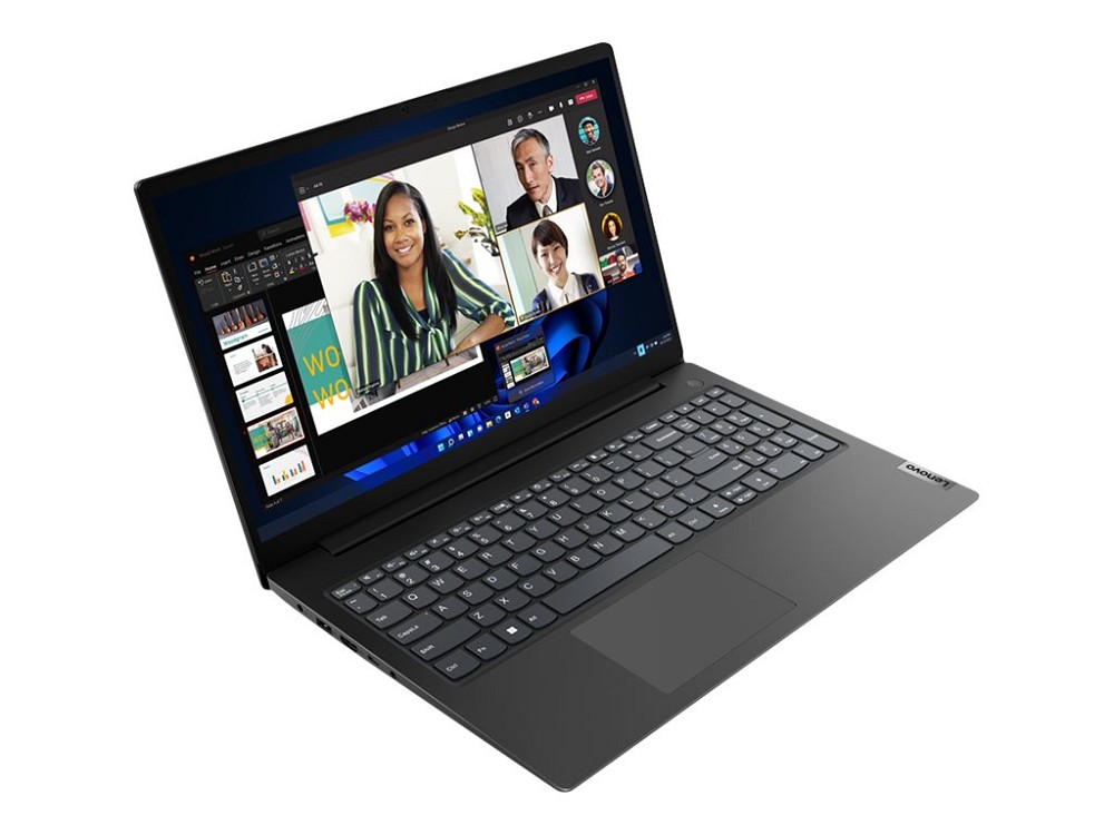 Lenovo V15 G4 AMN - AMD Ryzen 5 7520U - Win 11 Pro - Radeon  links