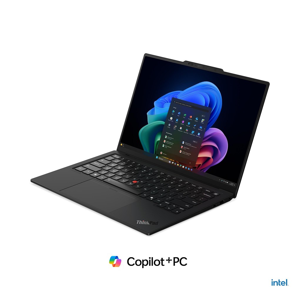 Lenovo ThinkPad X1 Carbon Gen 14 Aura Edition – 14", Intel C links