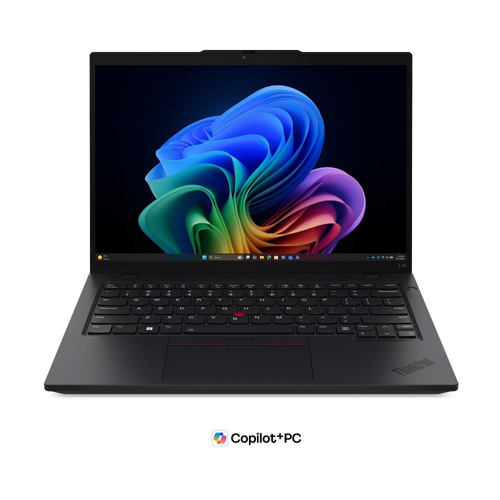 Lenovo ThinkPad L14 Gen 7 (Intel) – 14", Intel Core Ultra 5 325,  807