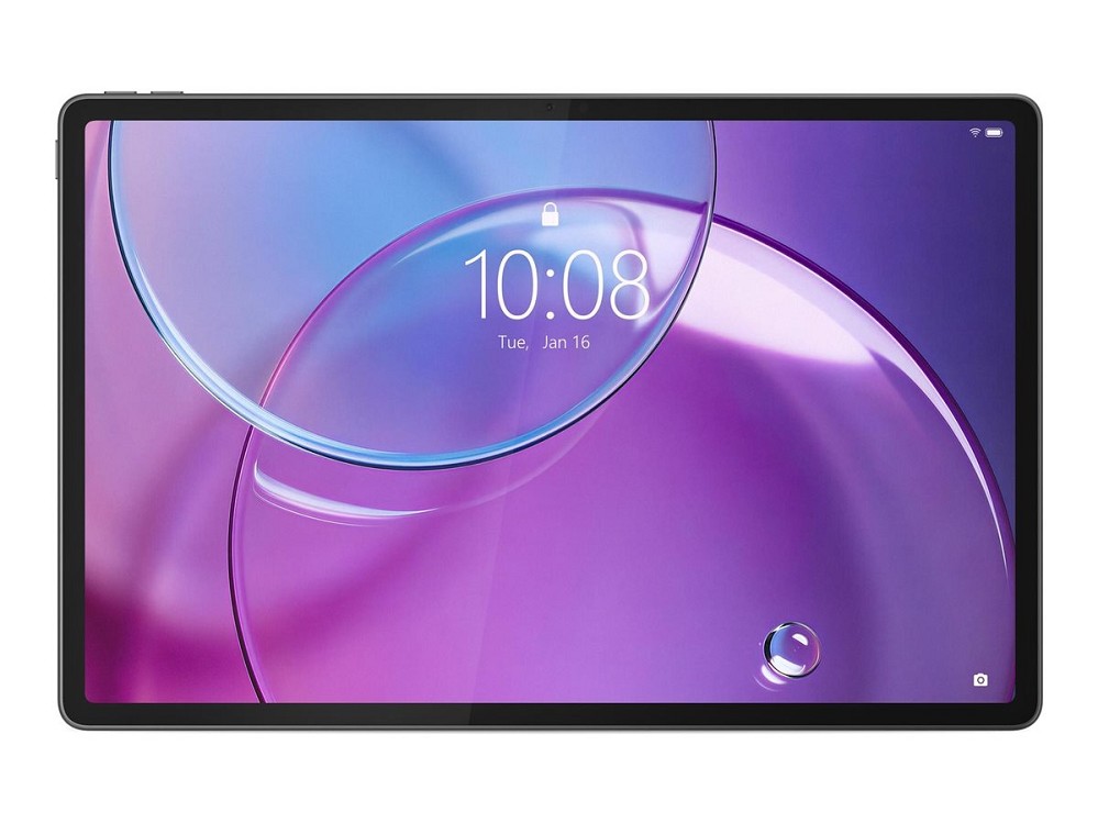 Lenovo Idea Tab Pro Gen 2 - Tablet - Android 16 or later - 256 GB 722