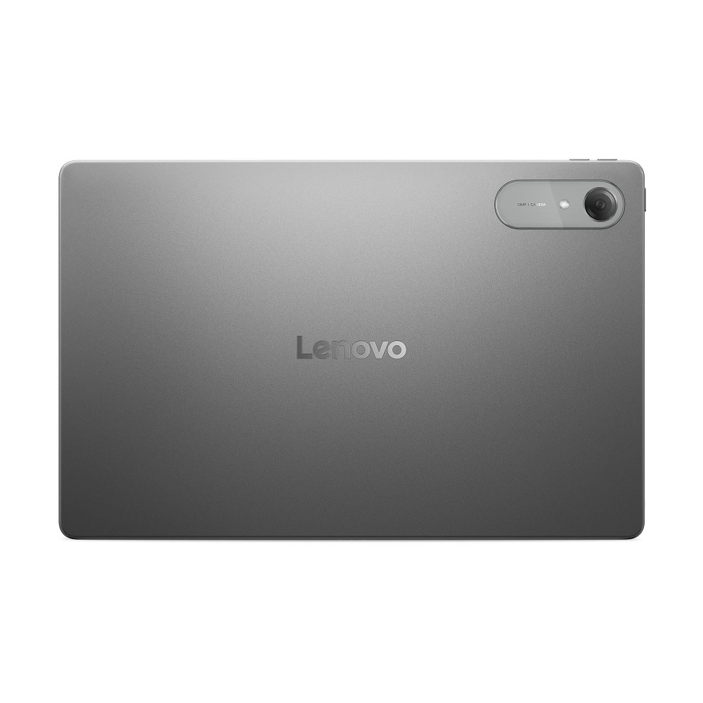 Lenovo Idea Tab Pro Gen 2 - Tablet - Android 16 or later - 2 hinten