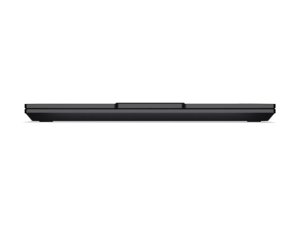 Lenovo ThinkPad P16v Gen 3 - 16", Intel Core Ultra 7 255H, 3 hinten