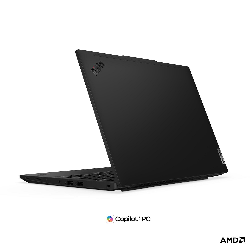 Lenovo ThinkPad L14 Gen 7 (AMD) – 14", AMD Ryzen AI 5 430, 1 oben