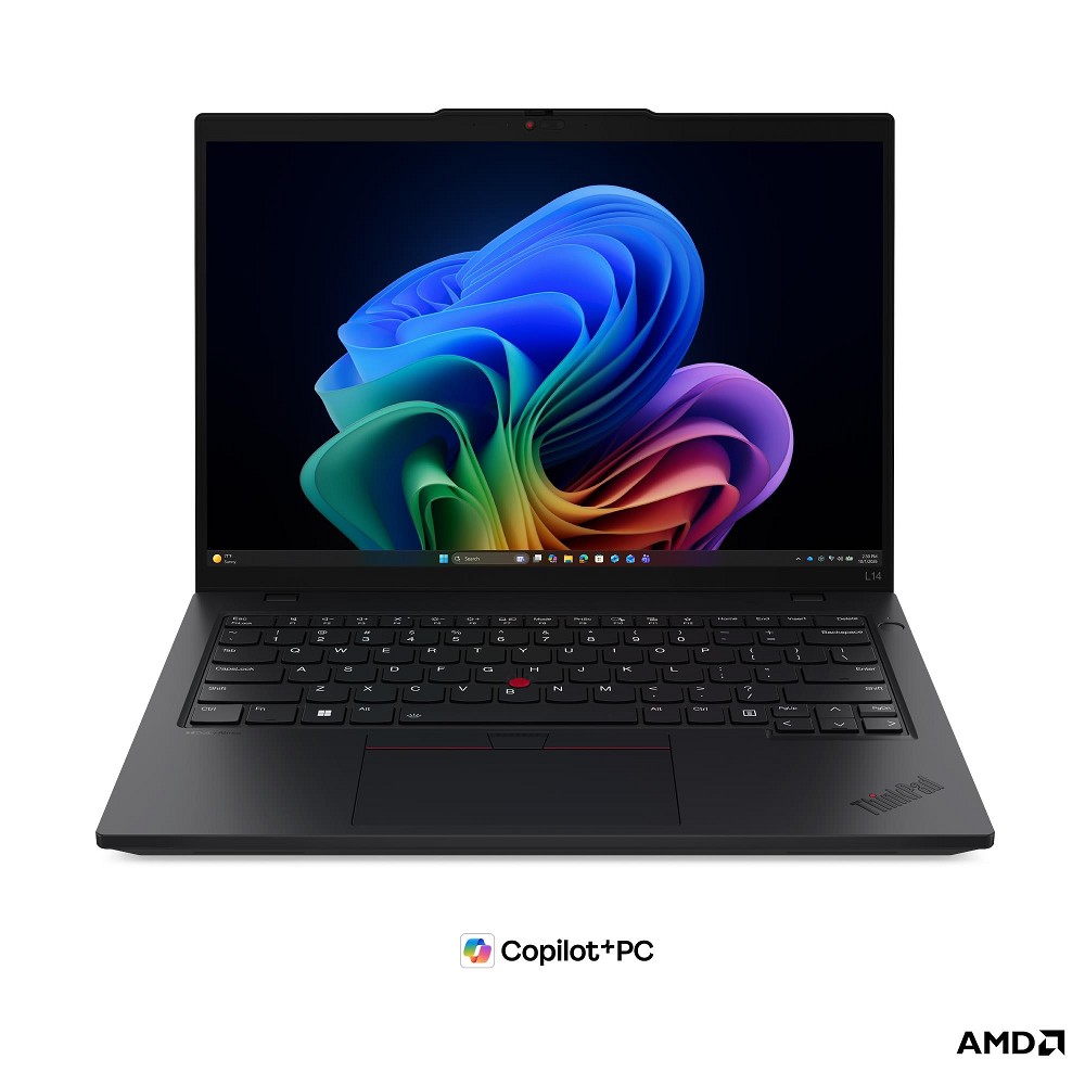 Lenovo ThinkPad L14 Gen 7 - 14", AMD Ryzen AI 7 445, 32 GB RAM, 5 795