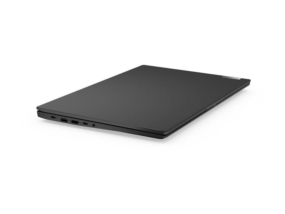 Lenovo V15 G7 IWC -  Core 7 350 - Win 11 Pro - Int rechts