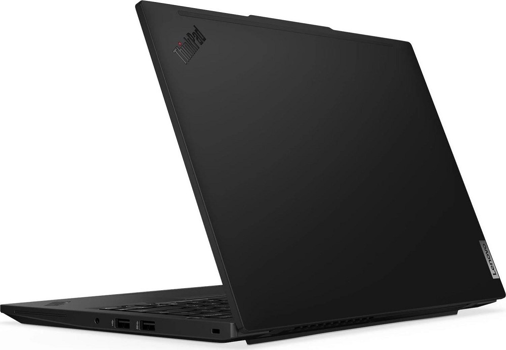 Lenovo ThinkPad L14 G7 (AMD) - 14", AMD Ryzen AI 5 430, 16 G rechts