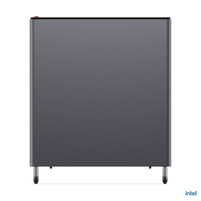 Lenovo ThinkCentre X Tower links links