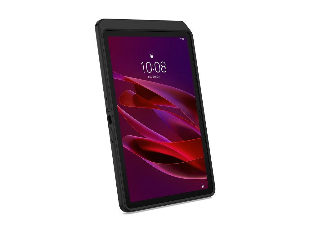 Lenovo ThinkTab X11 Gen 1 - Tablet - Android 16 od