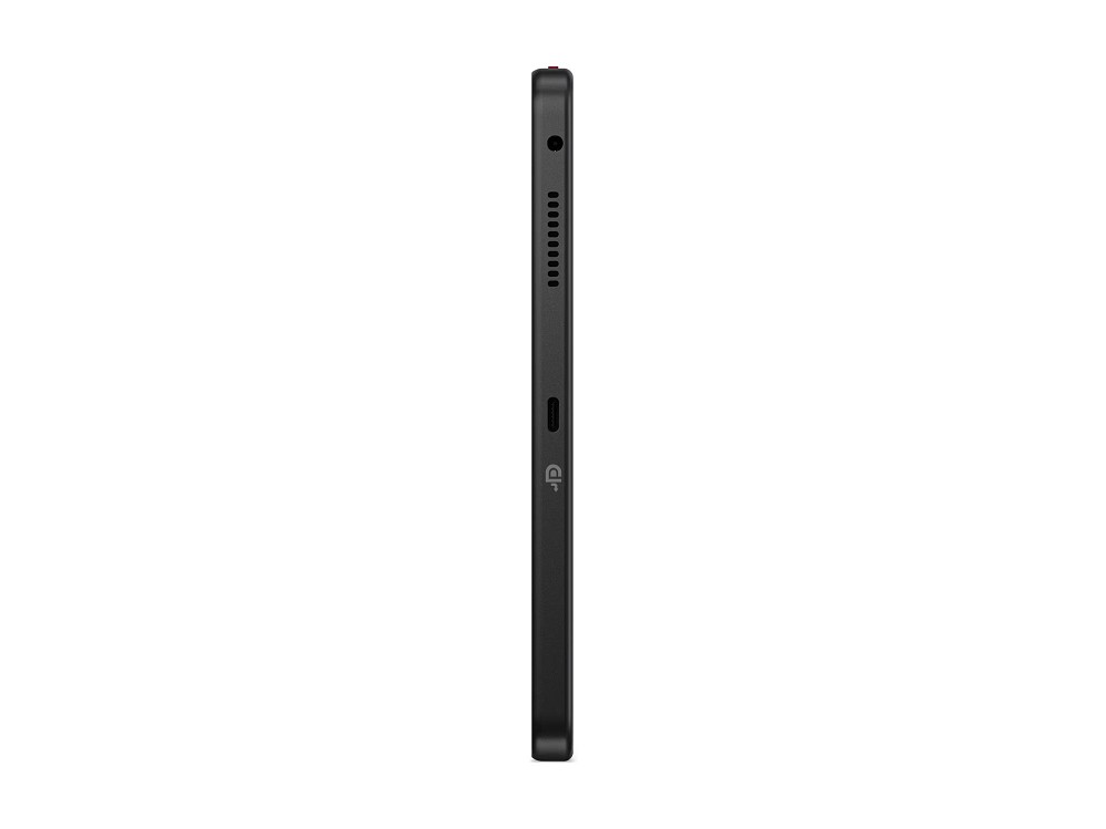 Lenovo ThinkTab X11 Gen 1 - Tablet - Android 16 od hinten