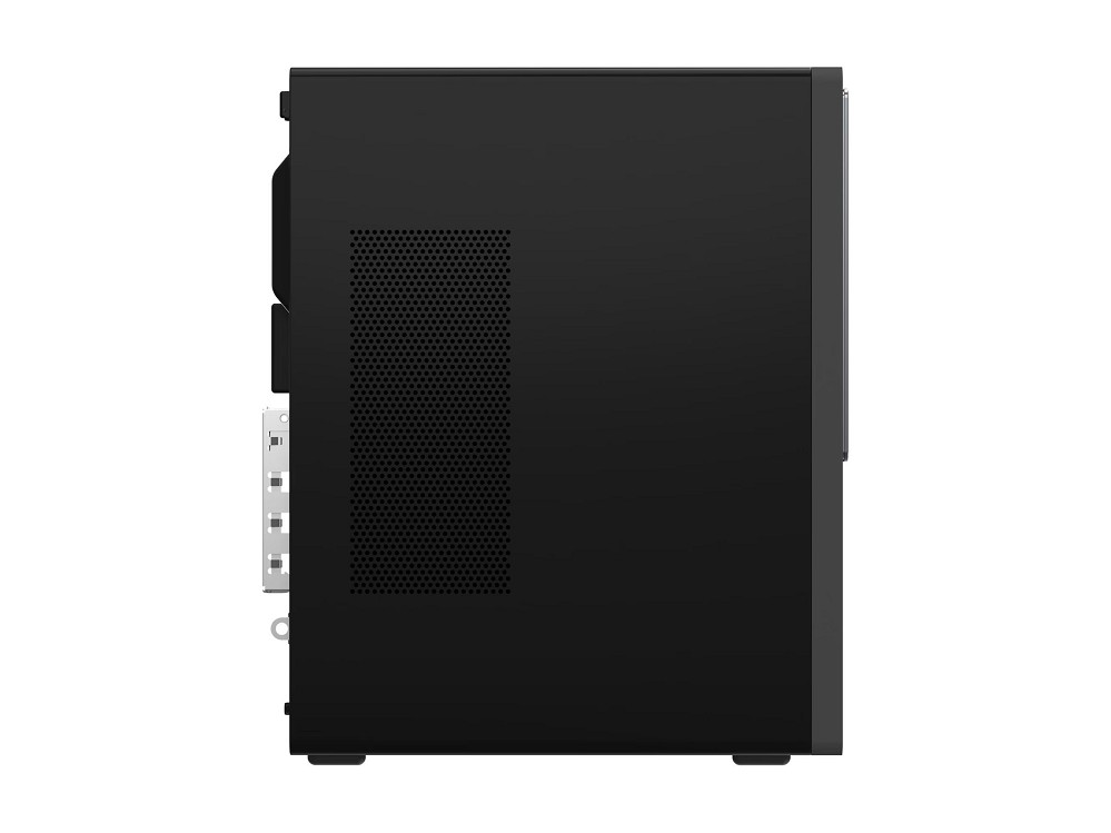 Lenovo ThinkCentre neo 30t Gen 5 - Tower hinten