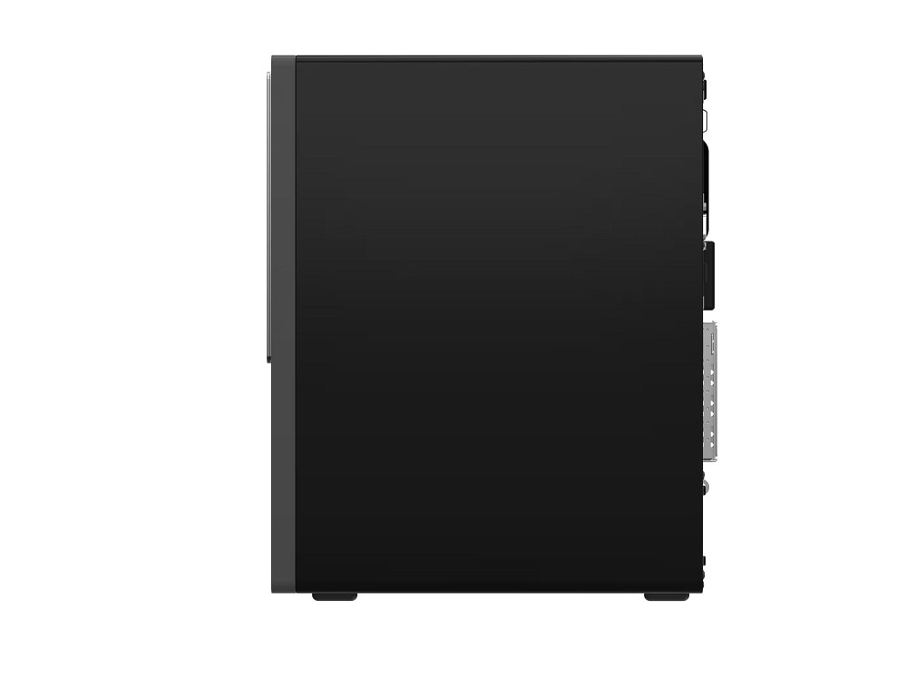Lenovo ThinkCentre neo 30t Gen 5 - Tower oben