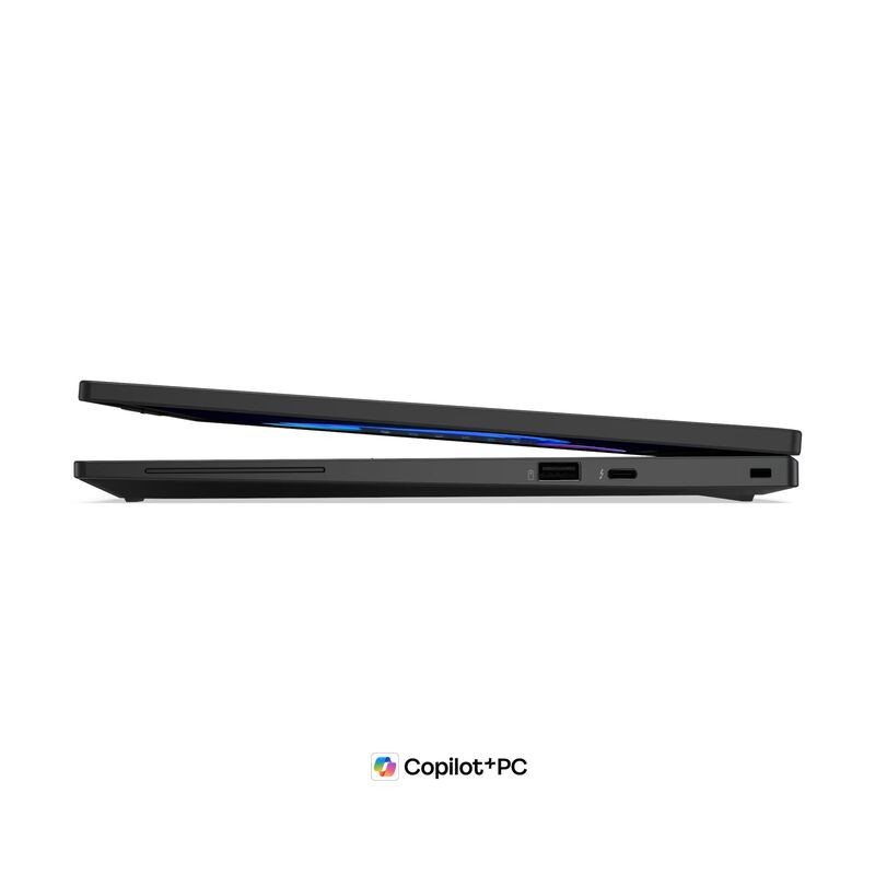 Lenovo ThinkPad T14s 2-in-1 Gen 2 - Ultra 5 325 - Win 11 Pro vorn links