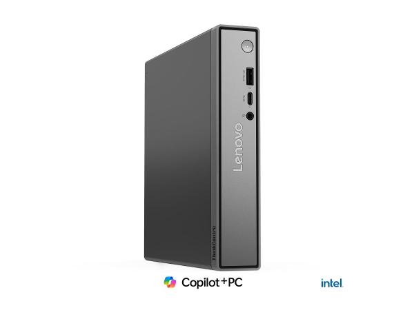 Lenovo ThinkCentre neo 50q Gen 6 - Tiny links links