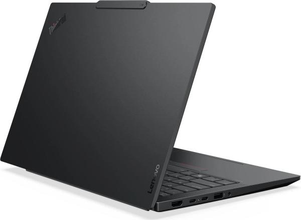 Lenovo ThinkPad E14 G8, 14" WUXGA, AMD Ryzen AI 7 445, 32GB, links