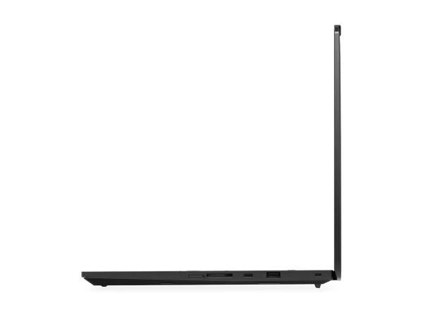 Lenovo ThinkPad T1g Gen 9 -  Core Ultra 9 386H - Win 11 Pro  hinten